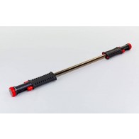 Эспандер для груди и рук Arm Trainer PS FI-5052