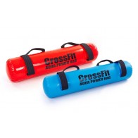 Мешок водяной динамическая для функционального тренинга FI-5328 AQUA POWER BAG