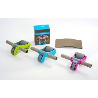 Ролик для пресса Abdominal wheel FI-5950