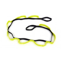 Лента для растяжки FI-6347 Assistance Exerciser