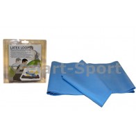 Ленточный эспандер (эластичная лента) PS FI-2450