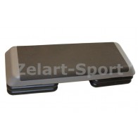 Степ-платформа ZEL FI-3593-2