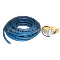 Жгут эластичный трубчатый спортивный FI-4127-12