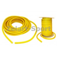 Жгут эластичный трубчатый спортивный FI-4127-9