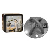 Крепление для TRX петель X-Mount FI-4389