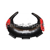 Мешок Болгарский тренировочный FI-5024-15 Bulgarian Bag