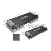 Степ-платформа FI-660