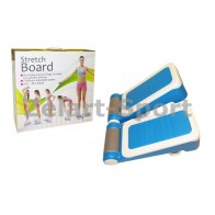 Доска для растяжки ног PS FI-7310 STRETCH BOARD