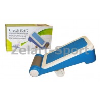 Доска для растяжки ног PS FI-7320 STRETCH BOARD