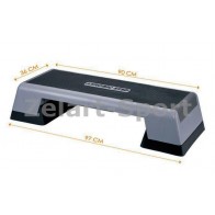 Степ-платформа FI-770TR