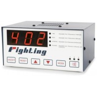 Профессиональный спортивный таймер FIGHTING SPORTS INFINITY TIMER