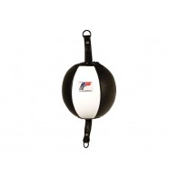 Пневмогруша на растяжках FIGHTING Sports Pro Double End Bag