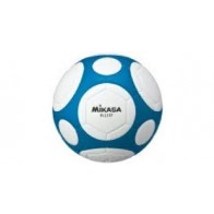 Футбольный мяч Mikasa FLL337-WB