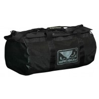 Спортивная сумка-рюкзак BAD BOY Mesh Bag