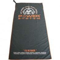 Фитнес-Полотенце  GYM BENCH TOWEL