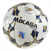Мяч футбольный Mikasa PKC55BR2