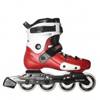 Роликовые коньки Seba Fr Junior Red