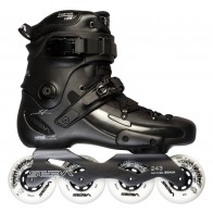 Роликовые коньки Seba Fr 1