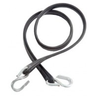 Растяжка эластичная для пневмогруши GREEN HILL