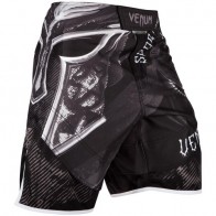 Шорты Venum Gladiator 3.0 Fightshorts