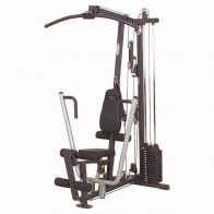 Фитнес-станция  Body-Solid G1S Bi-Angular Home Gym