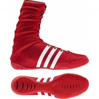 Боксерки Adidas ADIPOWER BOXING