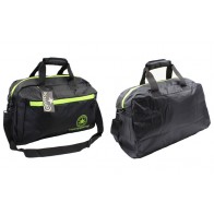 Сумка спортивная DUFFLE BAG ZEL GA-4976