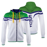 Толстовка Venum Sharp Shogun Hoody