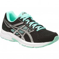 Кроссовки для бега женские ASICS GEL-CONTEND 3 T5F9N-9091