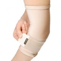 Защита локтя SPOKEY Basit Elbow