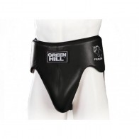 Защита паховой области Green Hill Ferus профессиональная