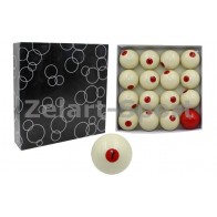 Шары для бильярда KS-1068