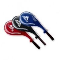 Ракетка-хлопушка