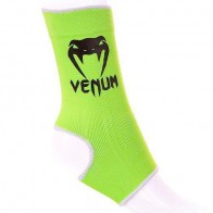 Голеностопы Venum Ankle Support Guard