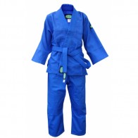 Кимоно для занятий дзюдо "CLUB"