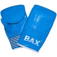 СНАРЯДНЫЕ ПЕРЧАТКИ "PRGR2" BAX