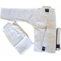 Кимоно каратэ "BAX"