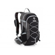 Рюкзак Kilpi PYORA 20 BLK