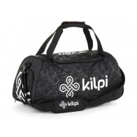Сумка Kilpi DRILL 35 BLK