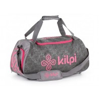 Сумка Kilpi DRILL 35 GRY
