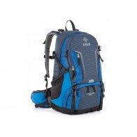 Рюкзак Kilpi ELEVATION 40 BLU