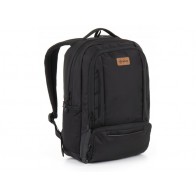 Рюкзак Kilpi WALK 25 BLK