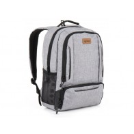 Рюкзак Kilpi WALK 25 LGY