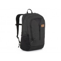 Рюкзак Kilpi URBAN 25 DGY