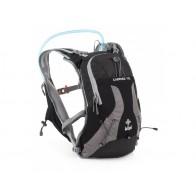 Рюкзак Kilpi CADENCE 10 BLK