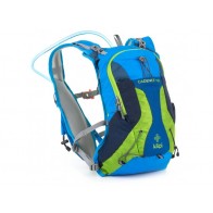 Рюкзак Kilpi CADENCE 10 BLU