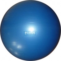Фитбол 75 см POWER-SYSTEM GYMBALL