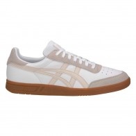 Кроссовки унисекс ASICS GEL-VICKKA TRS H8A4L - 0102