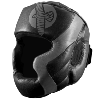 Боксерский шлем HAYABUSA Tokushu® Regenesis MMA Head Guard