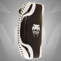 Тай-пэды Venum Absolute Kick Pads